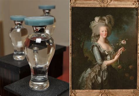 marie antoinette black jade